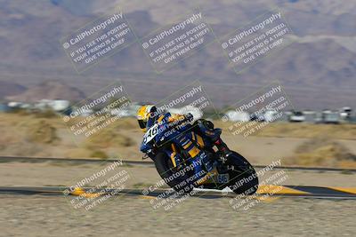 media/Dec-06-2024-CVMA Friday Practice (Fri) [[e1d1c5d4fc]]/1-Group1/Session 2 (Turn 15)/